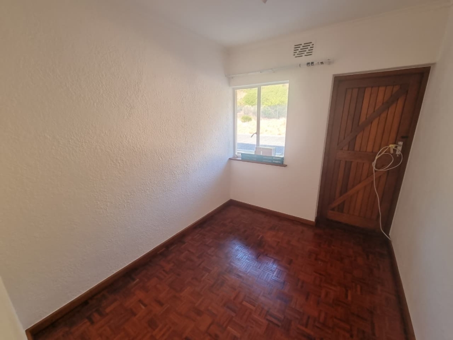 4 Bedroom Property for Sale in Camps Bay Western Cape